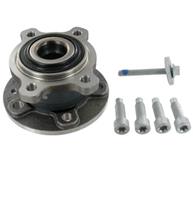 Wiellagerset SKF, u.a. für Volvo