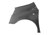 vanwezel Voorspatbord links van wezel autoparts