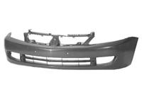 mitsubishi VOORBUMPER 3233570