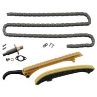 mercedes Distributiekettingset 44968