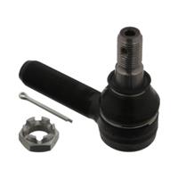 febibilstein Spurstangenkopf Vorderachse rechts Febi Bilstein 12574