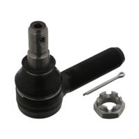 febibilstein Spurstangenkopf | FEBI BILSTEIN (12575)