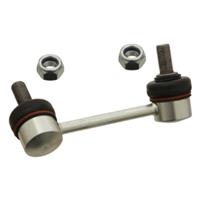 febibilstein FEBI BILSTEIN Koppelstange MITSUBISHI 31560 4056A112,MR418053 Pendelstütze,Stabistange,Stabilisatorstange,Stabistrebe,Stabilisatorstrebe