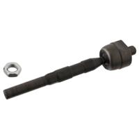 febibilstein Axialgelenk, Spurstange Vorderachse beidseitig Febi Bilstein 29688