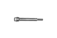 WALKER Schraube, Abgasanlage RENAULT,FIAT,PEUGEOT 83200 96097060