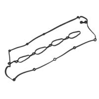 hyundai Klepdekselpakking ADG06759