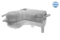 MEYLE Ausgleichsbehälter AUDI,SEAT 100 223 0001 MET0032,8E0121403C Kühlwasserbehälter,Kühlflüssigkeitsbehälter,Ausgleichsbehälter, Kühlmittel
