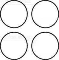 REINZ Dichtungssatz, Ansaugkrümmer 11-41336-01  BMW,3 Touring E91,3 E90,5 E60,1 E87,5 Touring E61,1 E81,3 Coupe E92,3 Cabriolet E93,1 Cabriolet E88