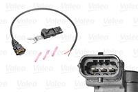 Sensor, Nockenwellenposition | Valeo (253834)
