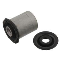febibilstein Lagerung, Lenker Vorderachse Febi Bilstein 22786