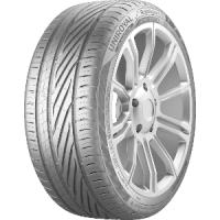 Uniroyal RainSport 5 (195/55 R15 85H)