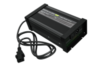 BatteryLabs MegaCharge LZ 48V 10A