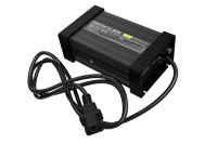 BatteryLabs MegaCharge Lithium 24V 3A