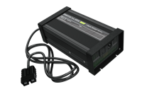 BatteryLabs MegaCharge Lithium-ion 48V 10A