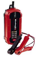 EINHELL Batterieladegerät CE-BC 2 M 12 V 2 A