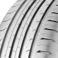 Continental EcoContact 5 205/60 R16 92H