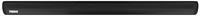 Thule Wingbar Evo 7113