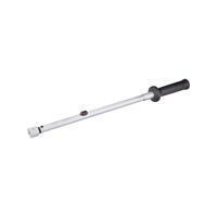 Hazet 6293-1CT 6293-1CT Momentsleutel Voor insteekgereedschap 60 - 320 Nm