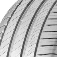 Kleber Dynaxer UHP 195/45R17 81W