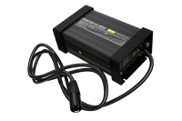 BatteryLabs MegaCharge LZ 24V 5A
