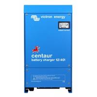 Victron Centaur Ladegerät 12/40 12V 40A 120-240V