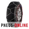 Pewag sneeuwketting Snox SUV 600