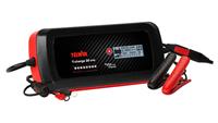 Telwin Druppellader/tester T-Charge 20 EVO
