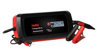 Telwin Druppellader/tester T-Charge 26 EVO