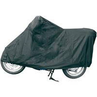 Carpoint Scooterhoes M 203x89x120cm