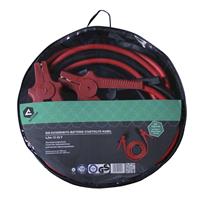 Startkabel DIN 35, 3,5 m