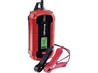 EINHELL Batterieladegerät CE-BC 4 M 12 V 4 A