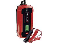 EINHELL Batterieladegerät CE-BC 10 M 12 V 10 A