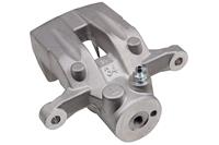 Bremssattel Hinterachse links NK 213499