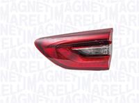 magnetimarelli Heckleuchte | MAGNETI MARELLI (714020580802)