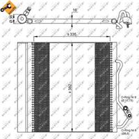 smart Condensor, airconditioning 35874