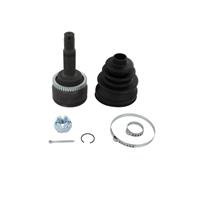 kia Homokineet reparatie set, Aandrijfas VKJA5768