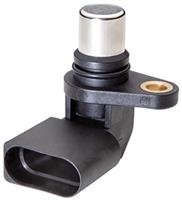 Sensor, Nockenwellenposition Hella 6PU 009 121-881
