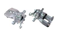 NK Bremssättel 212347 Bremszange SKODA,SEAT,OCTAVIA Combi 5E5,OCTAVIA 5E3,LEON 5F1,LEON ST 5F8,LEON SC 5F5
