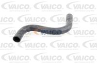 VAICO Koelwaterslang MERCEDES-BENZ,BMW,OPEL V30-0254 2015013882,2015014882,A2015013882 Radiatorslang A2015014882