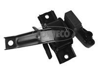 Lagerung, Motor | CORTECO (49388356)