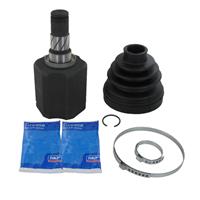 nissan Homokineet reparatie set, Aandrijfas VKJA8975