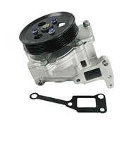 Wasserpumpe, Motorkühlung SKF VKPA 95899