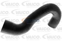 Ladeluftschlauch Vaico V10-3784