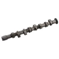 febibilstein FEBI BILSTEIN Nockenwelle VW,SEAT 32863 030109101BG,30109101BG