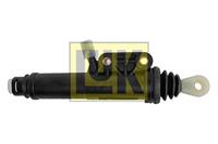 opel Hoofdcilinder koppeling