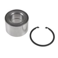 daihatsu Wiellagerset ADD68222