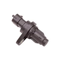 blueprint Sensor, Nockenwellenposition Blue Print ADG072108