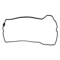 febibilstein Dichtung, Zylinderkopfhaube Febi Bilstein 49831