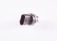 BOSCH Sensor, Kraftstoffdruck 0 281 002 908  FIAT,HYUNDAI,KIA,PUNTO 188,STILO 192,DOBLO Cargo 223,STILO Multi Wagon 192,DOBLO 119,STRADA Pick-up 178E