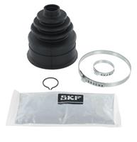 saab Asmanchetten set VKJP1155